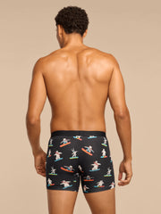 UltraModal™ Core Boxer Brief | Freestyle