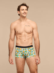 UltraModal™ Core Trunk | That's Bananas