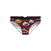 UltraModal™ Core Bikini | Cutie Pies