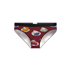 UltraModal™ Core Bikini | Cutie Pies