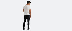 UltraModal™ Crew Tee 3-Pack - Men's | White