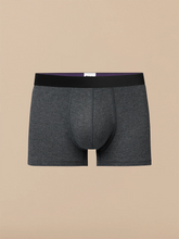 UltraModal™ Core Trunk | Heather Charcoal