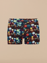 UltraModal™ FeelFree Boyshort | Party Girl