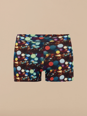 UltraModal™ FeelFree Boyshort | Party Girl
