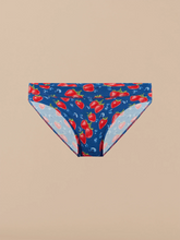 UltraModal™ FeelFree Bikini | Summer Berries