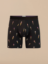 UltraModal™ Core Boxer Brief | Love is Sweet
