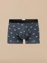 UltraModal™ Core Trunk | Duckies