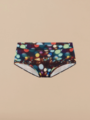 UltraModal™ FeelFree Hipster | Party Girl