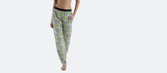 UltraModal™ Lounge Pant - Women's | F Yeah