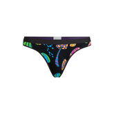 UltraModal™ Core Thong | Shroomin