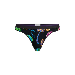 UltraModal™ Core Thong | Shroomin