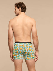 UltraModal™ Core Boxer Brief w/ Fly | That's Bananas