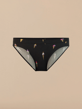 UltraModal™ FeelFree Bikini | Love is Sweet