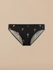 UltraModal™ FeelFree Bikini | Love is Sweet