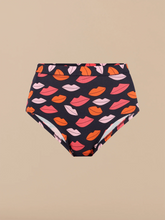 UltraModal™ FeelFree High-Waisted Cheeky | Kiss Me