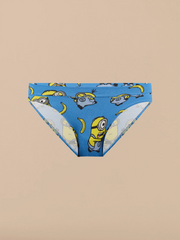 UltraModal™ FeelFree Bikini | C'est Banana