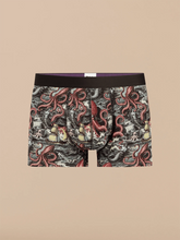UltraModal™ Core Trunk | Shipwrecked