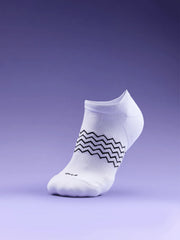 Essential Ankle Sock 10-Pack | Mixed Classics Pack