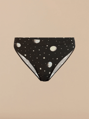 UltraModal™ FeelFree High Leg Bikini | Gravity