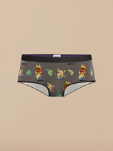 UltraModal™ Core Hipster | Aloha Buddies