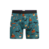 UltraModal™ Core Boxer Brief | Tricks n’ Treats