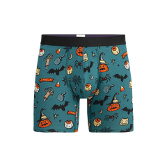 UltraModal™ Core Boxer Brief | Tricks n’ Treats