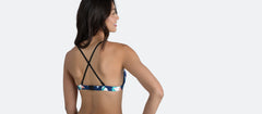 UltraModal™ FeelFree Triangle Bralette | Beary and Bright