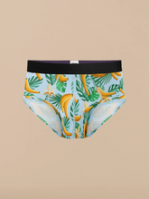 UltraModal™ Core Brief | That's Bananas