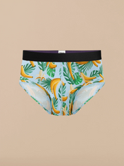UltraModal™ Core Brief | That's Bananas