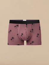 UltraModal™ Core Trunk | Faded Palms