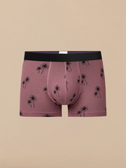 UltraModal™ Core Trunk | Faded Palms