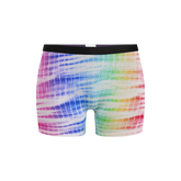 UltraModal™ Core Boyshort | Rainbow Daze