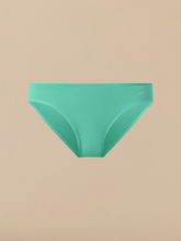 Breathe Bikini | Seafoam