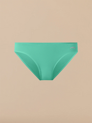 Breathe Bikini | Seafoam