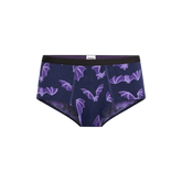 UltraModal™ Core Cheeky Brief | Bats Night Out