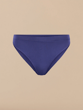 UltraModal™ FeelFree High-Leg Bikini | Navy