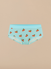 UltraModal™ FeelFree Hipster | Cherry Cherry Baby