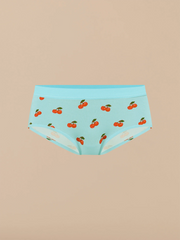 UltraModal™ FeelFree Hipster | Cherry Cherry Baby