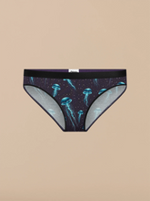 UltraModal™ Core Bikini | Starry Jellies