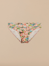 UltraModal™ FeelFree Bikini | Cherry Blossom