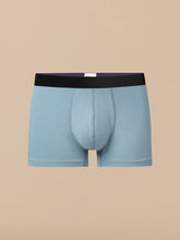 UltraModal™ Core Trunk | Slate Blue