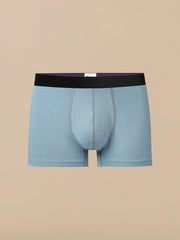 UltraModal™ Core Trunk | Slate Blue