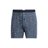 UltraModal™ Core Boxer | Let It Bee