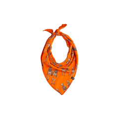 UltraModal™ BuddyBands™ | No Body Like You