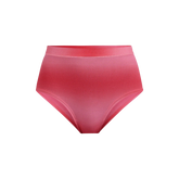 UltraModal™ FeelFree High-Waisted Cheeky | Pink Ombre