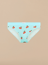 UltraModal™ Core Bikini | Cherry Cherry Baby