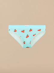 UltraModal™ Core Bikini | Cherry Cherry Baby