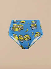 UltraModal™ FeelFree High Waist Cheeky | C'est Banana