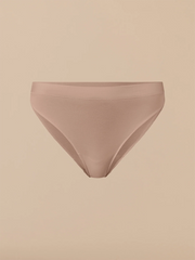UltraModal™ FeelFree High Leg Bikini | Cocoa