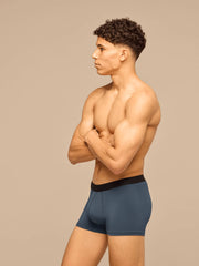 UltraModal™ Core Trunk | Confetti Sky